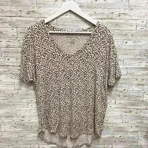 American Eagle Top size Small